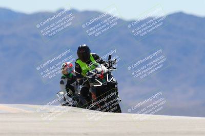 media/Mar-10-2025-Not available-Contact DROC for download link (Mon) [[906838c8b1]]/4-Novice/Session 4 (Turn 9)/